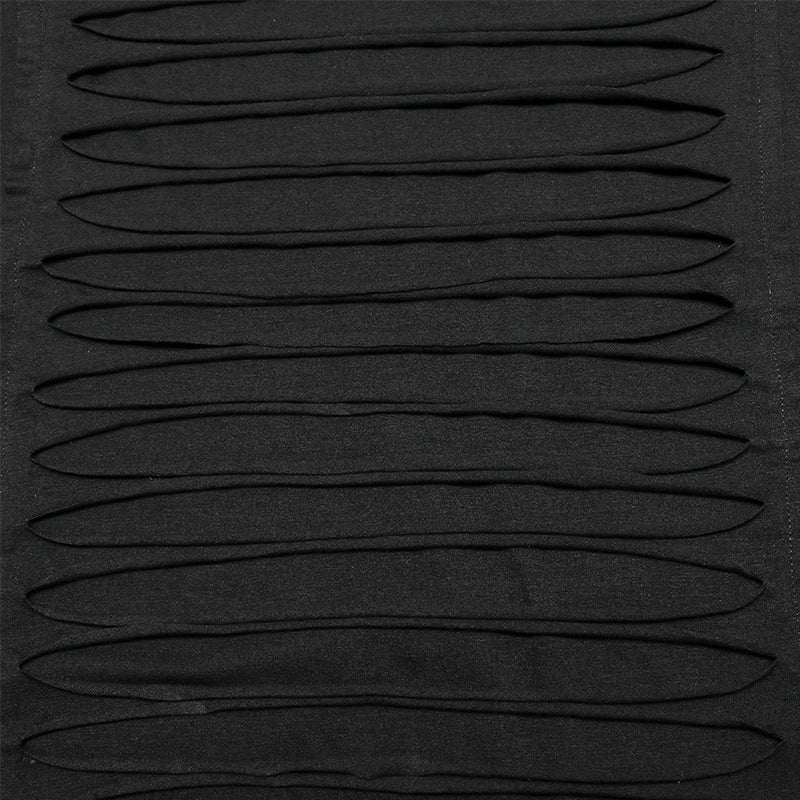 WY-1480MJM Doomsday Knit Vest - Image 5