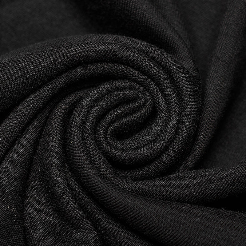 Gothic mystery slip dress - Image 5