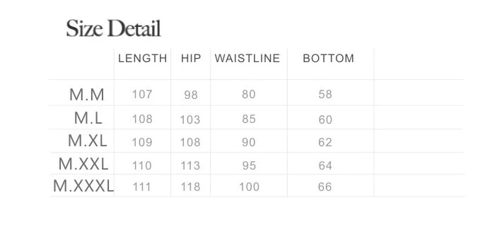 K-151 Gothic Style Loose Short Punk Pants With Leather-strip/detachable For Men - Image 6