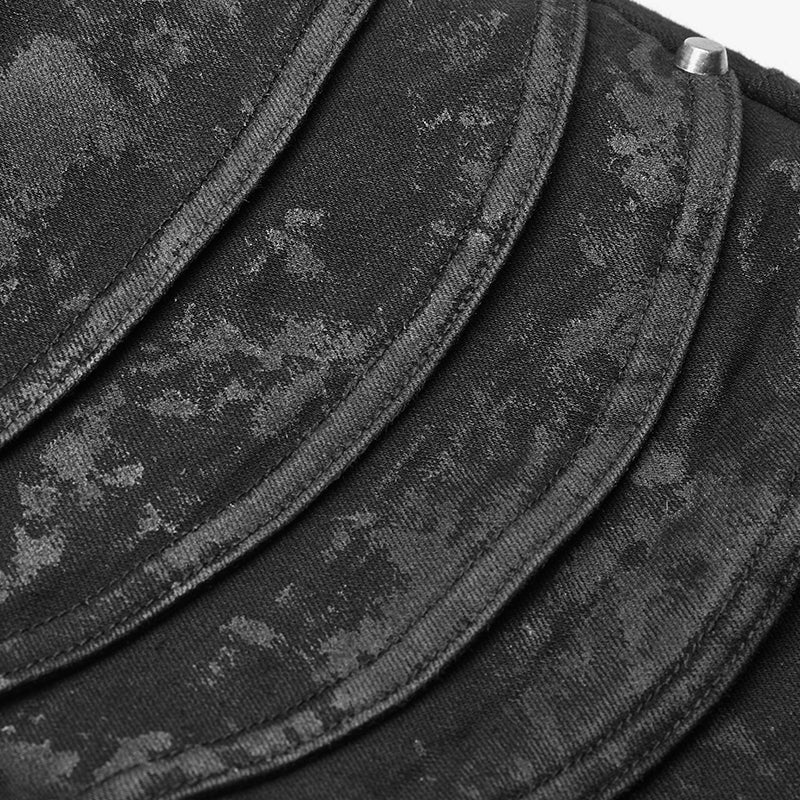 K-239 - Image 8