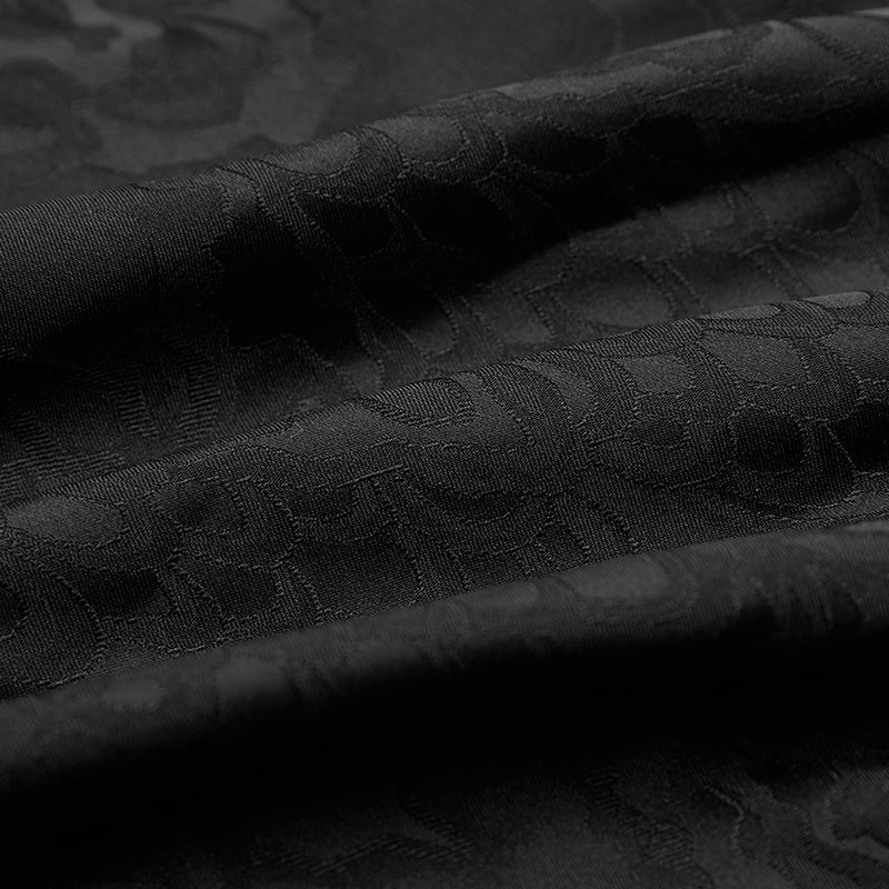 WS-424KZM Men triangular scarf veil - Image 5