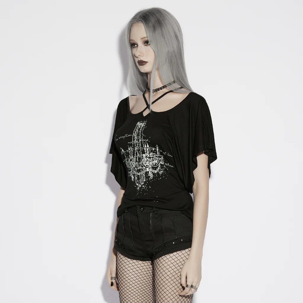 OK-781XDF - Image 4