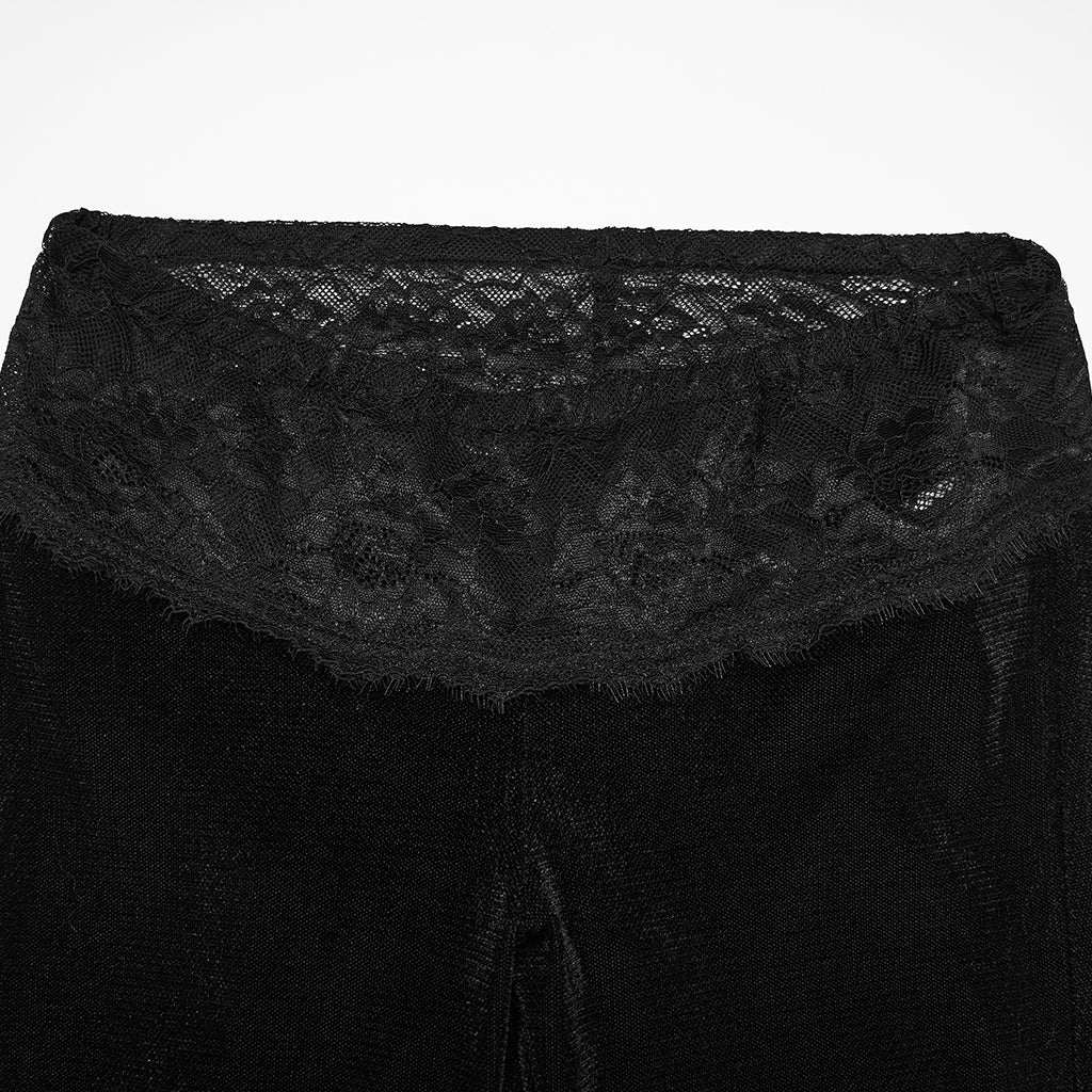 OK-788XCF - Image 7