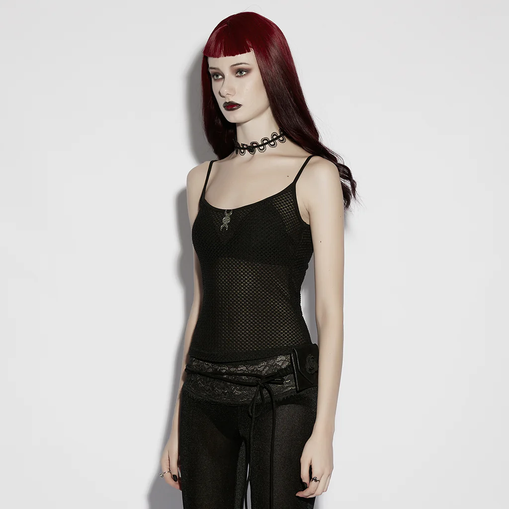 OT-1073DDF - Image 3
