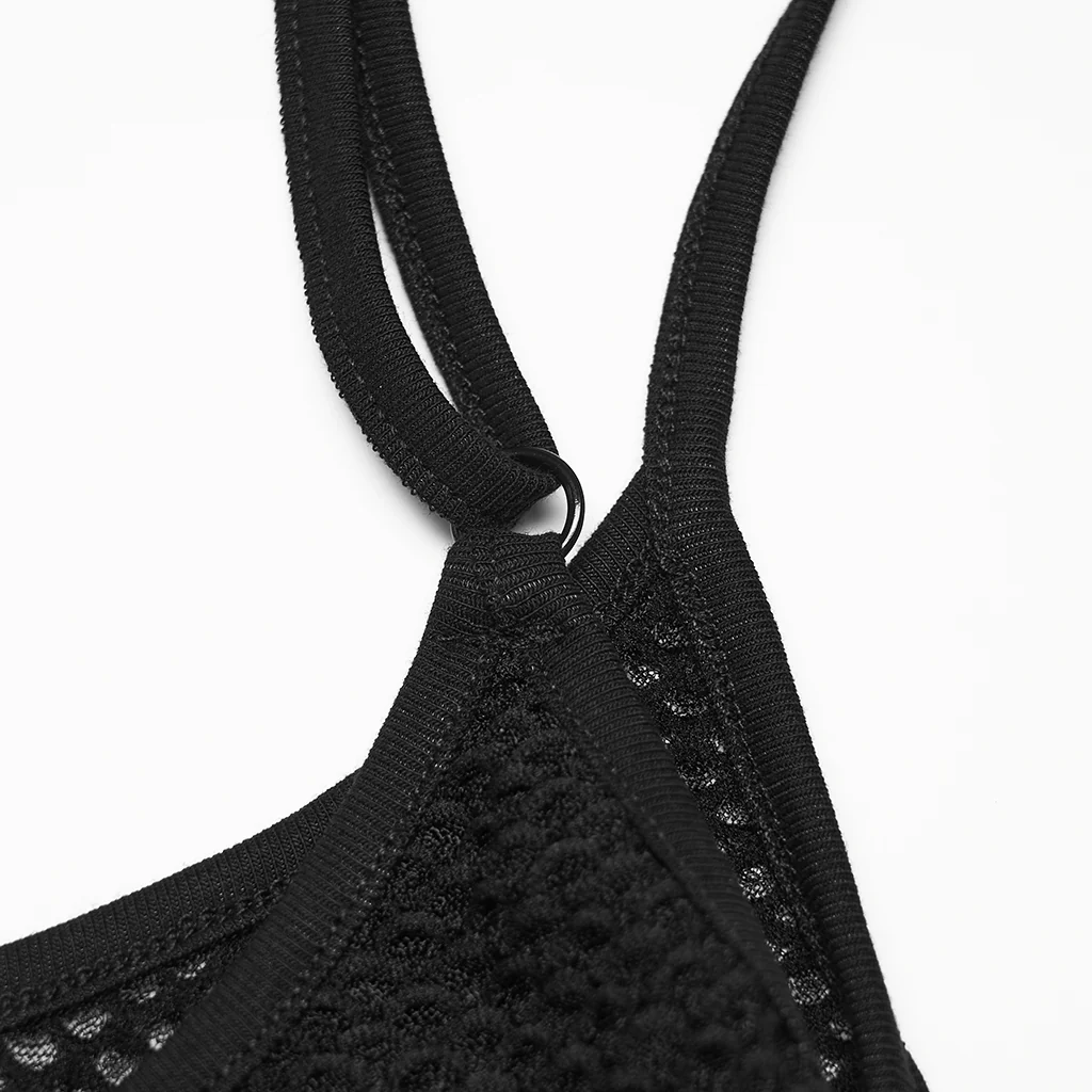 OT-1073DDF - Image 9