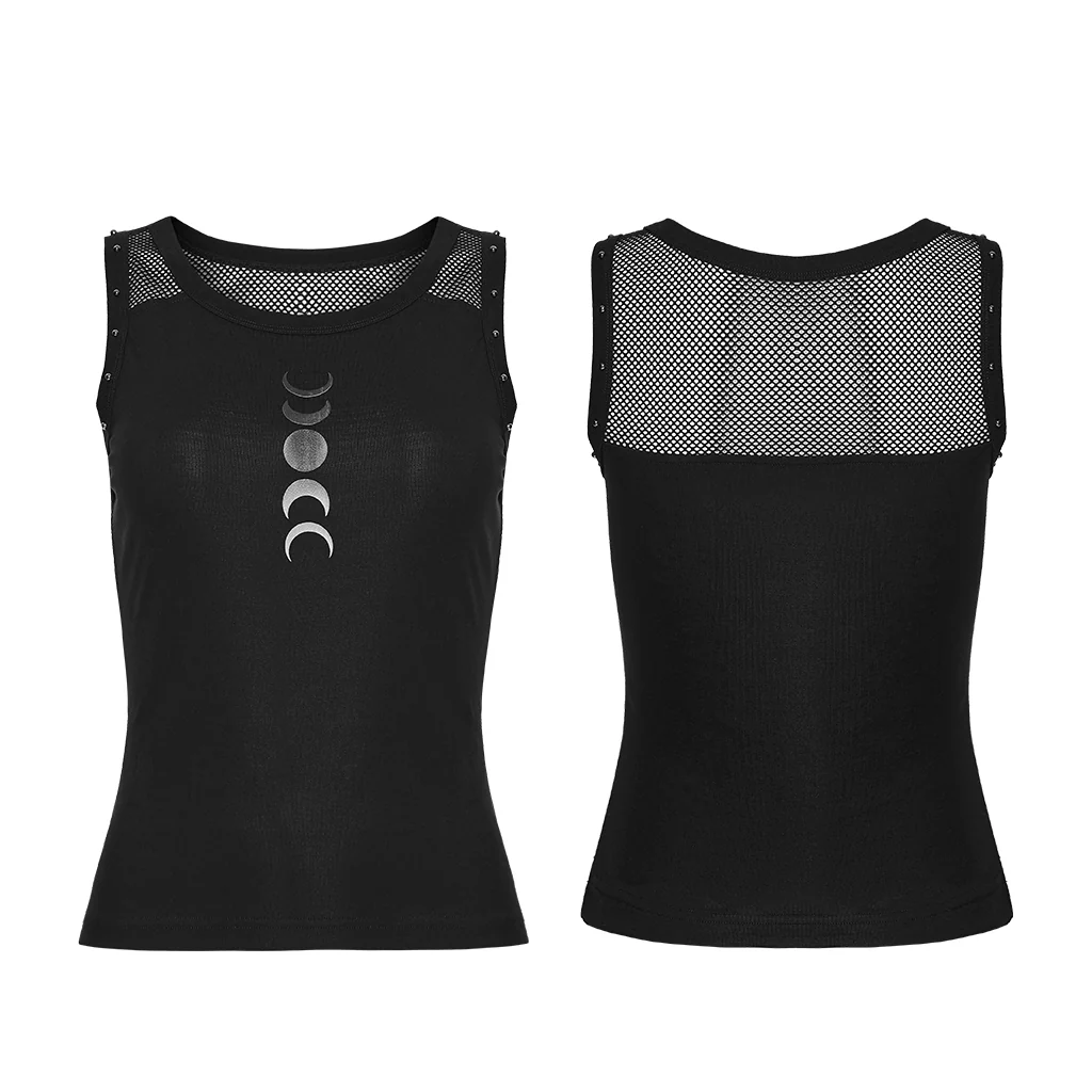 OT-1103BXF - Image 6