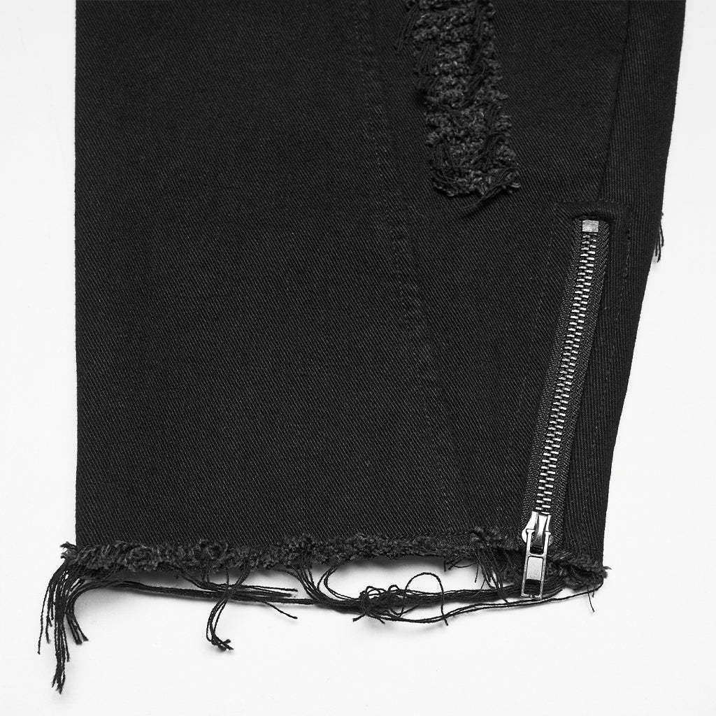 WK-766NCF - Image 8