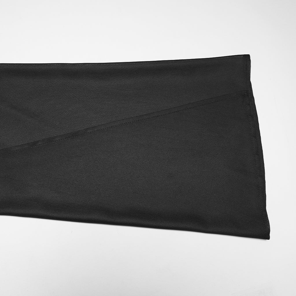 WQ-932LQF - Image 8