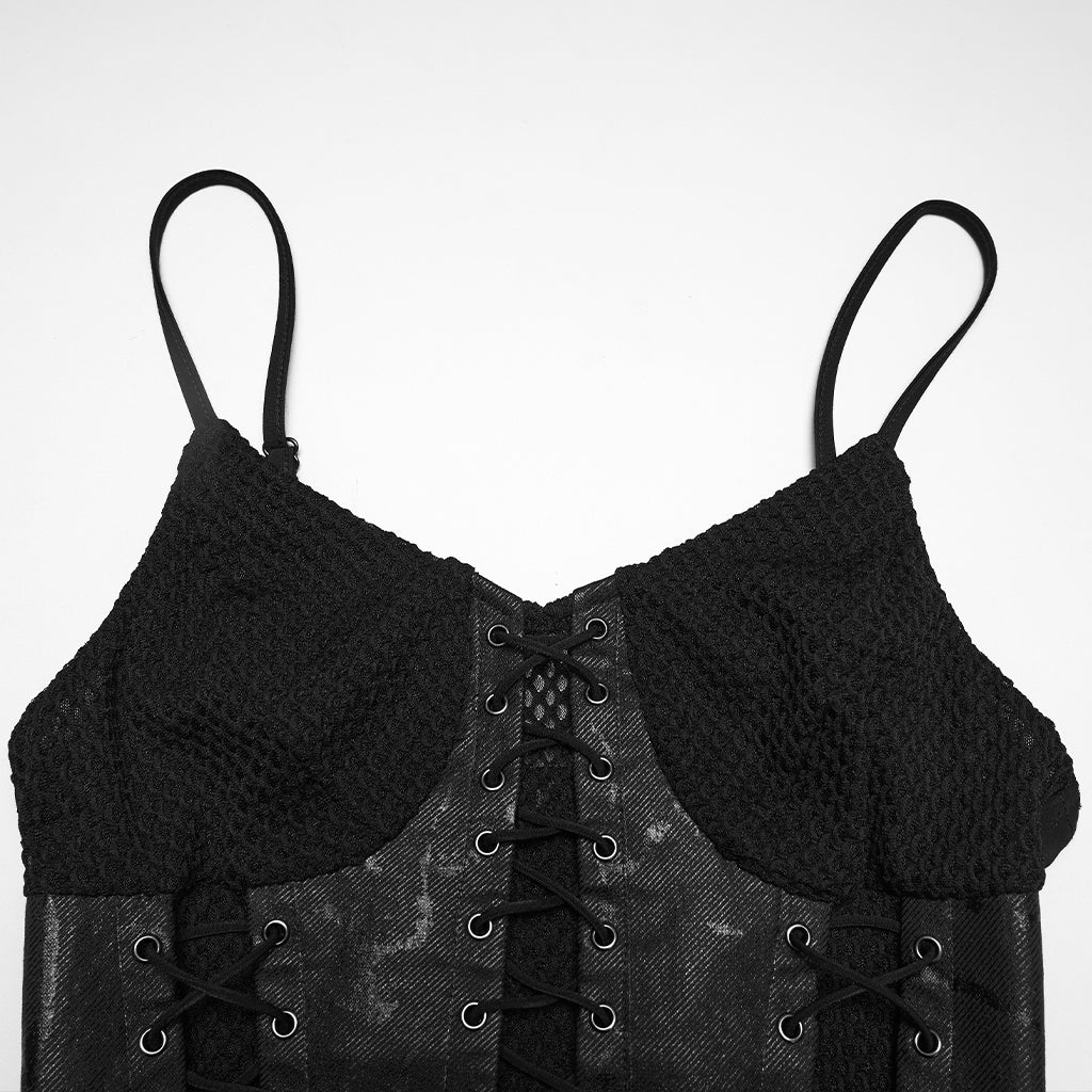 WQ-933LQF - Image 6