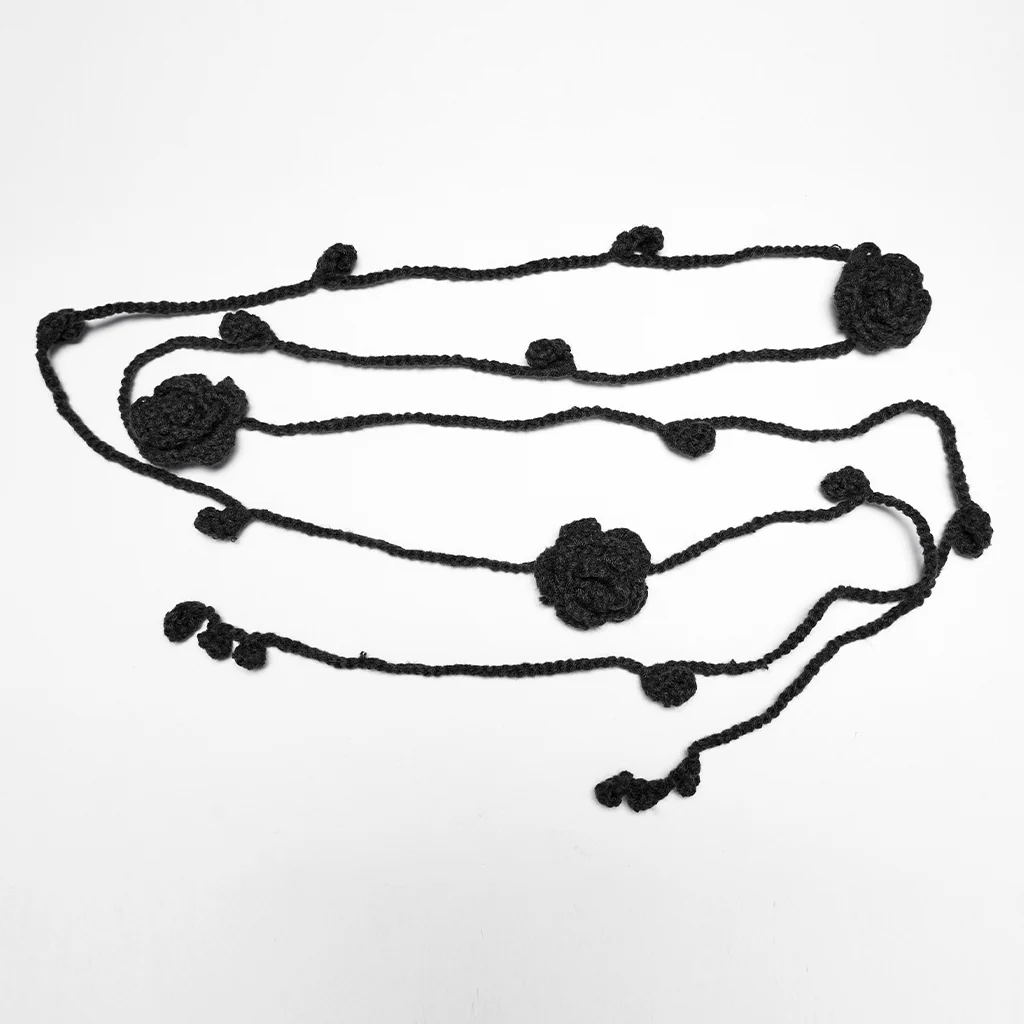 WQ-950LQF - Image 6