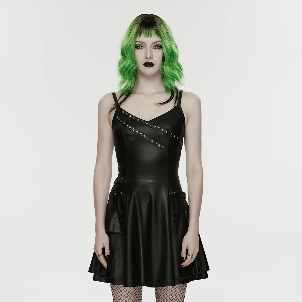 Best Goth Clothing Stores Online