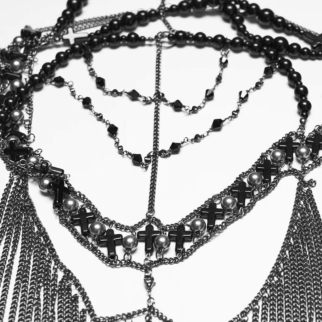 WS-890FSF - Image 9