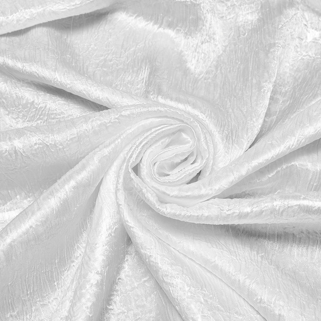 WY-1764CCM Victorian Gothic Shirts Men??????????????????????????¡ì???????????o????????????????????????¡ì??????????????????????????????????¡ì???????????s Ruffled Button Long Sleeve Top - Image 10