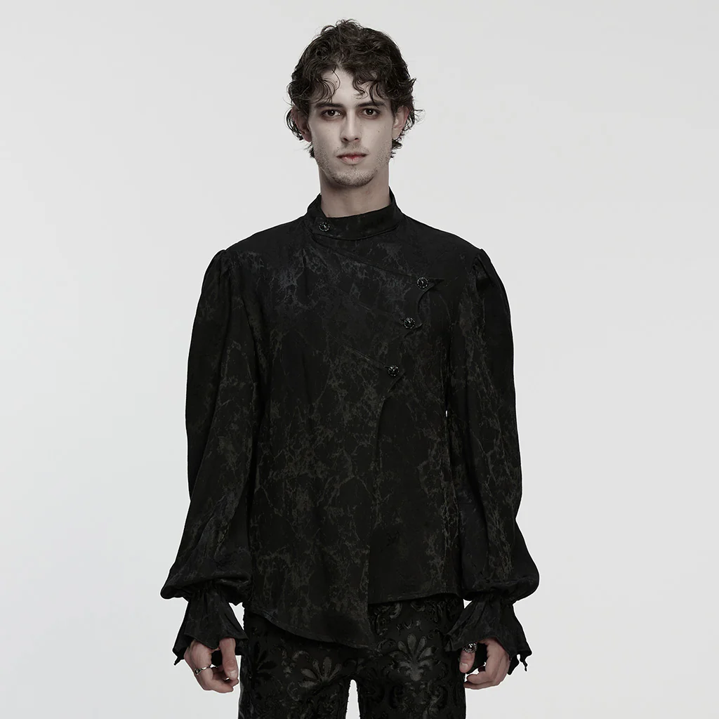 Wholesale Gothic Clothing